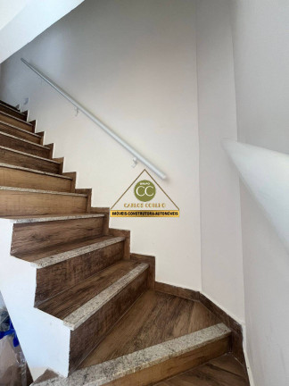 Imagem Casa com 2 Quartos à Venda, em Samburá (tamoios) - Cabo Frio Imagem Casa com 2 Quartos à Venda, em Samburá (tamoios) - Cabo Frio