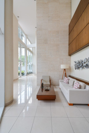 Imagem Apartamento com 4 Quartos à Venda, 200 m² em Vila Mariana - São Paulo Imagem Apartamento com 4 Quartos à Venda, 200 m² em Vila Mariana - São Paulo