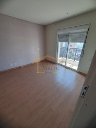 Imagem Apartamento com 4 Quartos à Venda, 250 m² em Vila Maria - São Paulo