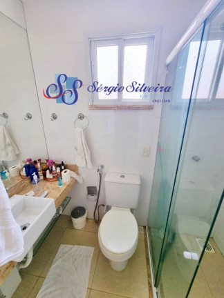 Imagem Casa com 3 Quartos à Venda, 206 m² em Eusébio - Eusébio Imagem Casa com 3 Quartos à Venda, 206 m² em Eusébio - Eusébio