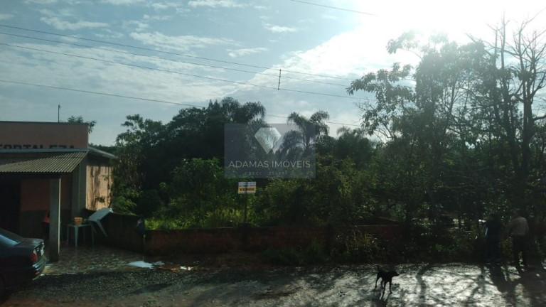 Imóvel à Venda, 150 m² em Vila Rural - Telêmaco Borba
