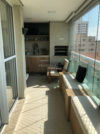 Imagem Apartamento com 4 Quartos à Venda, 133 m² em Perdizes - São Paulo Imagem Apartamento com 4 Quartos à Venda, 133 m² em Perdizes - São Paulo