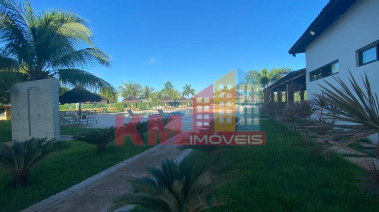 Imagem Casa de Condomínio com 4 Quartos à Venda, 280 m² em Nova Betânia - Mossoró Imagem Casa de Condomínio com 4 Quartos à Venda, 280 m² em Nova Betânia - Mossoró