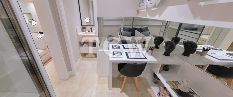 Imagem Apartamento com 2 Quartos à Venda, 105 m² em Brás - São Paulo Imagem Apartamento com 2 Quartos à Venda, 105 m² em Brás - São Paulo