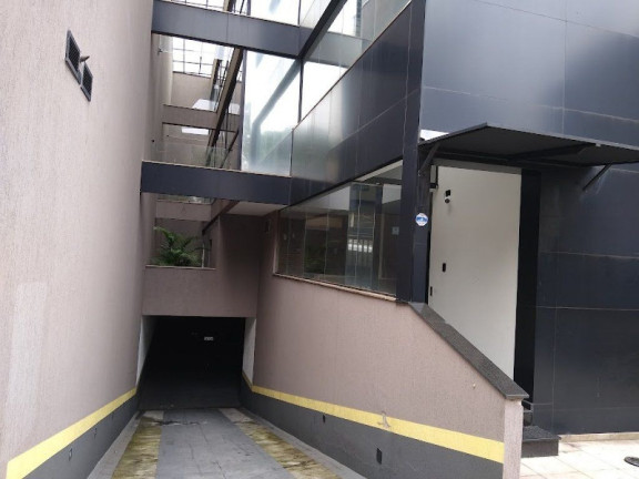 Imagem Imóvel Comercial para Alugar, 780 m² em Pompeia - São Paulo Imagem Imóvel Comercial para Alugar, 780 m² em Pompeia - São Paulo