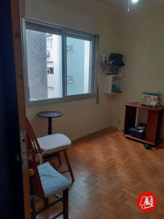 Imagem Apartamento com 2 Quartos à Venda, 77 m² em Bom Fim - Porto Alegre Imagem Apartamento com 2 Quartos à Venda, 77 m² em Bom Fim - Porto Alegre