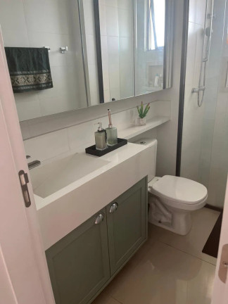 Imagem Apartamento com 3 Quartos à Venda, 84 m² em Sao Joao - Itajaí Imagem Apartamento com 3 Quartos à Venda, 84 m² em Sao Joao - Itajaí