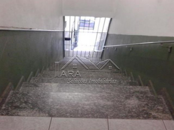 Imagem Sala Comercial para Alugar, 30 m² em Cidade Patriarca - Sao Paulo Imagem Sala Comercial para Alugar, 30 m² em Cidade Patriarca - Sao Paulo
