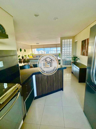 Imagem Imóvel com 3 Quartos à Venda, 185 m² em Jardim Paris - Jundiai Imagem Imóvel com 3 Quartos à Venda, 185 m² em Jardim Paris - Jundiai