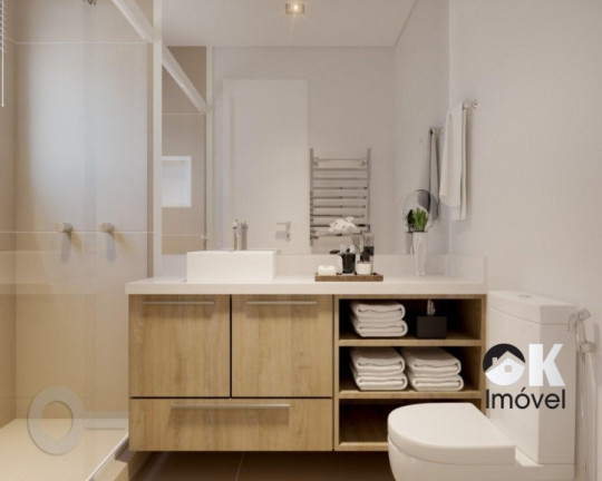 Imagem Apartamento com 2 Quartos à Venda, 86 m² em Jardim Paulista - São Paulo Imagem Apartamento com 2 Quartos à Venda, 86 m² em Jardim Paulista - São Paulo