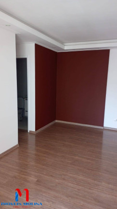 Imagem Apartamento com 2 Quartos à Venda, 69 m² em Olímpico - São Caetano Do Sul Imagem Apartamento com 2 Quartos à Venda, 69 m² em Olímpico - São Caetano Do Sul