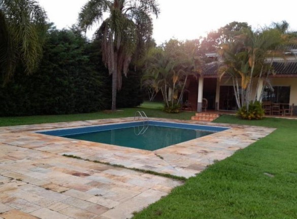 Imagem Casa com 5 Quartos à Venda, em Jardim Das Palmeiras - Bragança Paulista Imagem Casa com 5 Quartos à Venda, em Jardim Das Palmeiras - Bragança Paulista