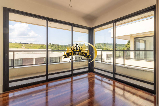 Imagem Casa de Condomínio com 4 Quartos à Venda, 214 m² em Alphaville - Santana De Parnaíba Imagem Casa de Condomínio com 4 Quartos à Venda, 214 m² em Alphaville - Santana De Parnaíba