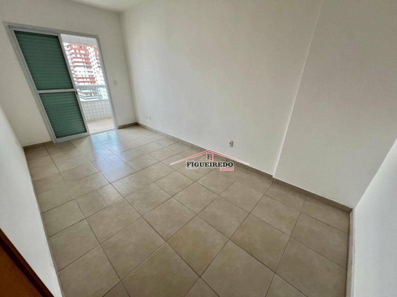 Imagem Apartamento com 1 Quarto à Venda, 50 m² em Vila Guilhermina - Praia Grande Imagem Apartamento com 1 Quarto à Venda, 50 m² em Vila Guilhermina - Praia Grande