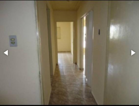Imagem Casa com 3 Quartos à Venda, 760 m² em Vila Amorim - Votorantim