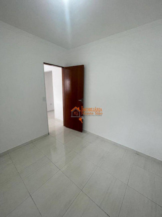Imagem Apartamento com 2 Quartos para Alugar, 49 m² em Jardim Rosa De Franca - Guarulhos Imagem Apartamento com 2 Quartos para Alugar, 49 m² em Jardim Rosa De Franca - Guarulhos