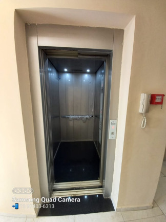 Imagem Apartamento com 2 Quartos à Venda, 65 m² em Cibratel Ii - Itanhaém