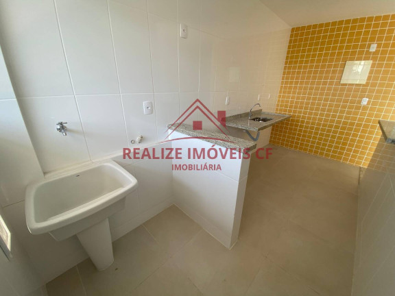 Imagem Apartamento com 2 Quartos à Venda, 70 m² em Braga - Cabo Frio Imagem Apartamento com 2 Quartos à Venda, 70 m² em Braga - Cabo Frio