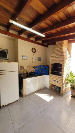 Imagem Sobrado com 3 Quartos à Venda, 146 m² em Vila Florença - Indaiatuba Imagem Sobrado com 3 Quartos à Venda, 146 m² em Vila Florença - Indaiatuba
