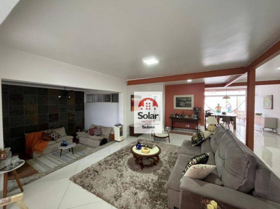 Imagem Casa com 2 Quartos à Venda ou Locação, 190 m² em Jardim Independência - Taubaté