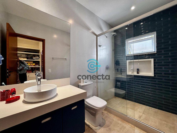 Imagem Casa com 4 Quartos à Venda, 365 m² em Badu - Niterói Imagem Casa com 4 Quartos à Venda, 365 m² em Badu - Niterói