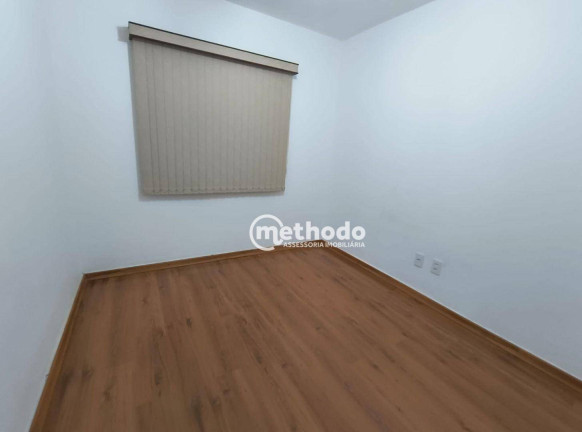 Imagem Apartamento com 2 Quartos à Venda, 65 m² em Ponte Preta - Campinas Imagem Apartamento com 2 Quartos à Venda, 65 m² em Ponte Preta - Campinas