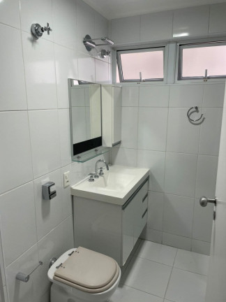Imagem Imóvel com 3 Quartos para Alugar, 175 m² em Jardim Paulista - São Paulo Imagem Imóvel com 3 Quartos para Alugar, 175 m² em Jardim Paulista - São Paulo