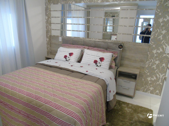 Imagem Apartamento com 2 Quartos à Venda, 108 m² em Centro - Capao Da Canoa Imagem Apartamento com 2 Quartos à Venda, 108 m² em Centro - Capao Da Canoa