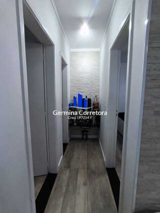 Imagem Casa com 2 Quartos à Venda, 58 m² em Jardim Bandeirantes - Santana De Parnaíba Imagem Casa com 2 Quartos à Venda, 58 m² em Jardim Bandeirantes - Santana De Parnaíba