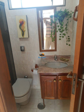 Imagem Apartamento com 2 Quartos à Venda, 76 m² em Jardim Independencia - São Vicente Imagem Apartamento com 2 Quartos à Venda, 76 m² em Jardim Independencia - São Vicente