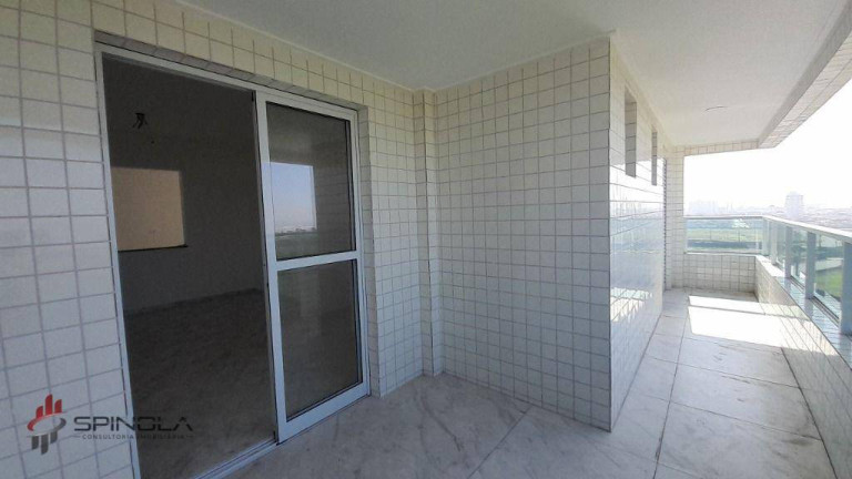 Imagem Apartamento com 2 Quartos à Venda, 78 m² em Mirim - Praia Grande Imagem Apartamento com 2 Quartos à Venda, 78 m² em Mirim - Praia Grande
