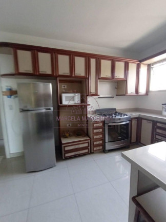 Imagem Apartamento com 4 Quartos à Venda, 246 m² em Praia Acaiaca - Vila Velha Imagem Apartamento com 4 Quartos à Venda, 246 m² em Praia Acaiaca - Vila Velha