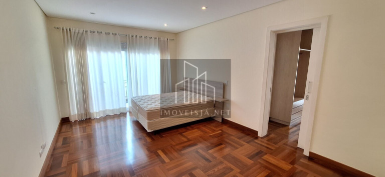 Imagem Casa com 4 Quartos para Alugar, 470 m² em Morada Dos Pinheiros (aldeia Da Serra) - Santana De Parnaíba Imagem Casa com 4 Quartos para Alugar, 470 m² em Morada Dos Pinheiros (aldeia Da Serra) - Santana De Parnaíba