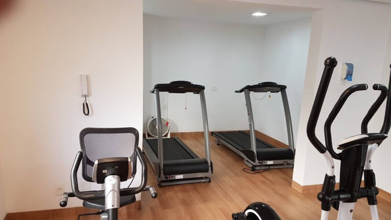 Imagem Apartamento com 3 Quartos à Venda, 98 m² em Indianópolis - São Paulo