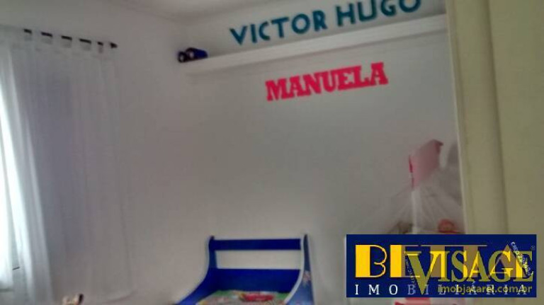 Imagem Apartamento com 2 Quartos à Venda, 48 m² em Jd. Paraiso - Jacareí Imagem Apartamento com 2 Quartos à Venda, 48 m² em Jd. Paraiso - Jacareí