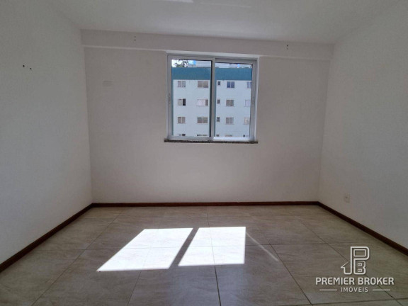 Imagem Apartamento com 2 Quartos à Venda, 64 m² em Agriões - Teresópolis Imagem Apartamento com 2 Quartos à Venda, 64 m² em Agriões - Teresópolis