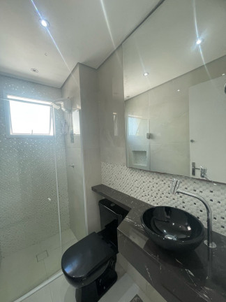 Imagem Apartamento com 2 Quartos à Venda, 54 m² em Jardim Rio Das Pedras - Cotia Imagem Apartamento com 2 Quartos à Venda, 54 m² em Jardim Rio Das Pedras - Cotia