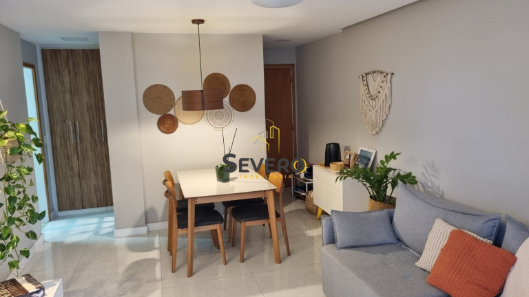 Imagem Apartamento com 2 Quartos à Venda, 90 m² em Santa Rosa - Niterói Imagem Apartamento com 2 Quartos à Venda, 90 m² em Santa Rosa - Niterói