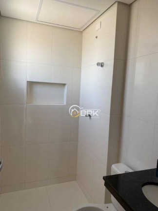 Imagem Apartamento com 2 Quartos à Venda, 39 m² em Chácara Seis De Outubro - São Paulo Imagem Apartamento com 2 Quartos à Venda, 39 m² em Chácara Seis De Outubro - São Paulo