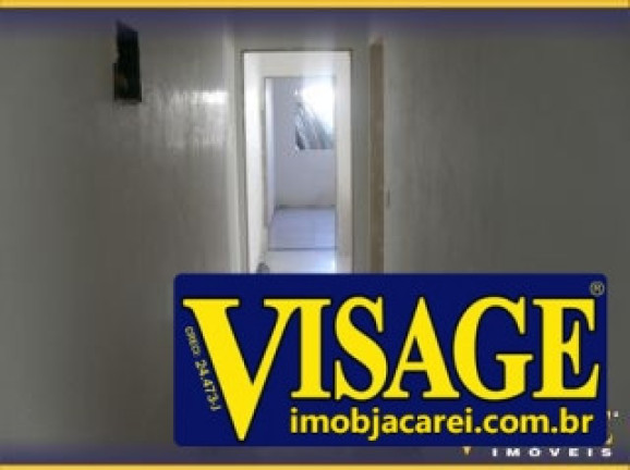 Imagem Casa à Venda, 86 m² em Vila Branca - Jacareí