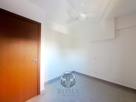 Imagem Imóvel com 2 Quartos à Venda, 67 m² em Ribeirânia - Ribeirão Preto Imagem Imóvel com 2 Quartos à Venda, 67 m² em Ribeirânia - Ribeirão Preto