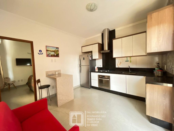 Imagem Casa com 3 Quartos à Venda, 190 m² em Setor Tocantins - Aparecida De Goiânia