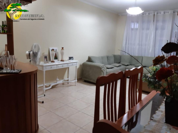 Sobrado com 2 Quartos à Venda, 80 m² em São Paulo