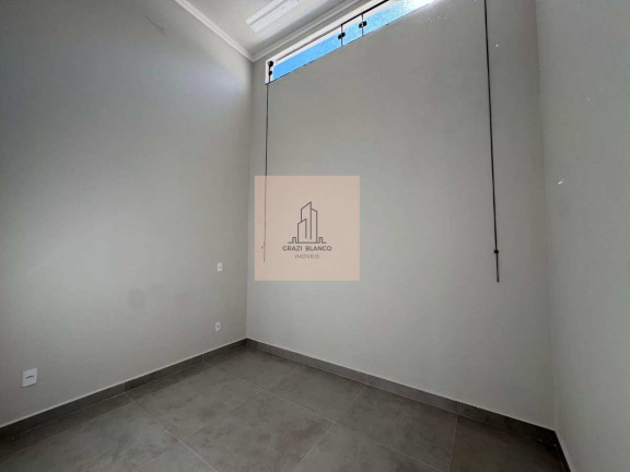Imagem Casa de Condomínio com 3 Quartos à Venda, 116 m² em Condomínio Horto Villagio - Sorocaba