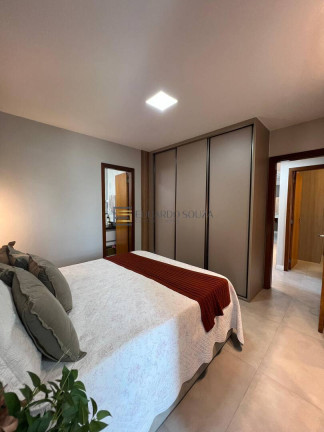 Imagem Apartamento com 3 Quartos à Venda, 120 m² em Praia De Itaparica - Vila Velha Imagem Apartamento com 3 Quartos à Venda, 120 m² em Praia De Itaparica - Vila Velha
