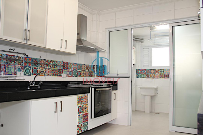 Imagem Apartamento com 2 Quartos à Venda, 98 m² em Jardins - São Paulo