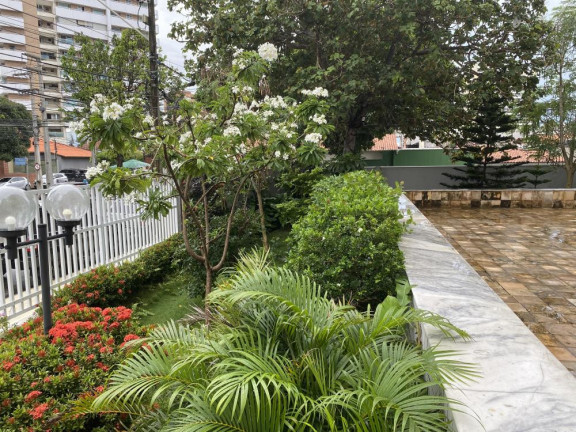 Imagem Apartamento com 3 Quartos à Venda, 134 m² em Guararapes - Fortaleza Imagem Apartamento com 3 Quartos à Venda, 134 m² em Guararapes - Fortaleza