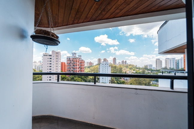Imagem Apartamento com 3 Quartos à Venda, 92 m² em Vila Andrade - São Paulo Imagem Apartamento com 3 Quartos à Venda, 92 m² em Vila Andrade - São Paulo