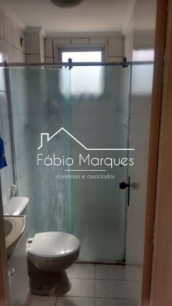 Imagem Apartamento com 2 Quartos à Venda, 57 m² em Vila Formosa - São Paulo Imagem Apartamento com 2 Quartos à Venda, 57 m² em Vila Formosa - São Paulo