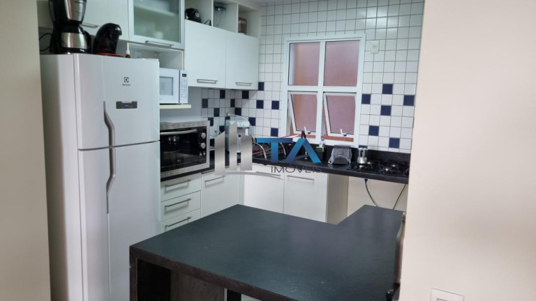 Imagem Imóvel com 3 Quartos à Venda, 98 m² em Mansões Santo Antônio - Campinas Imagem Imóvel com 3 Quartos à Venda, 98 m² em Mansões Santo Antônio - Campinas